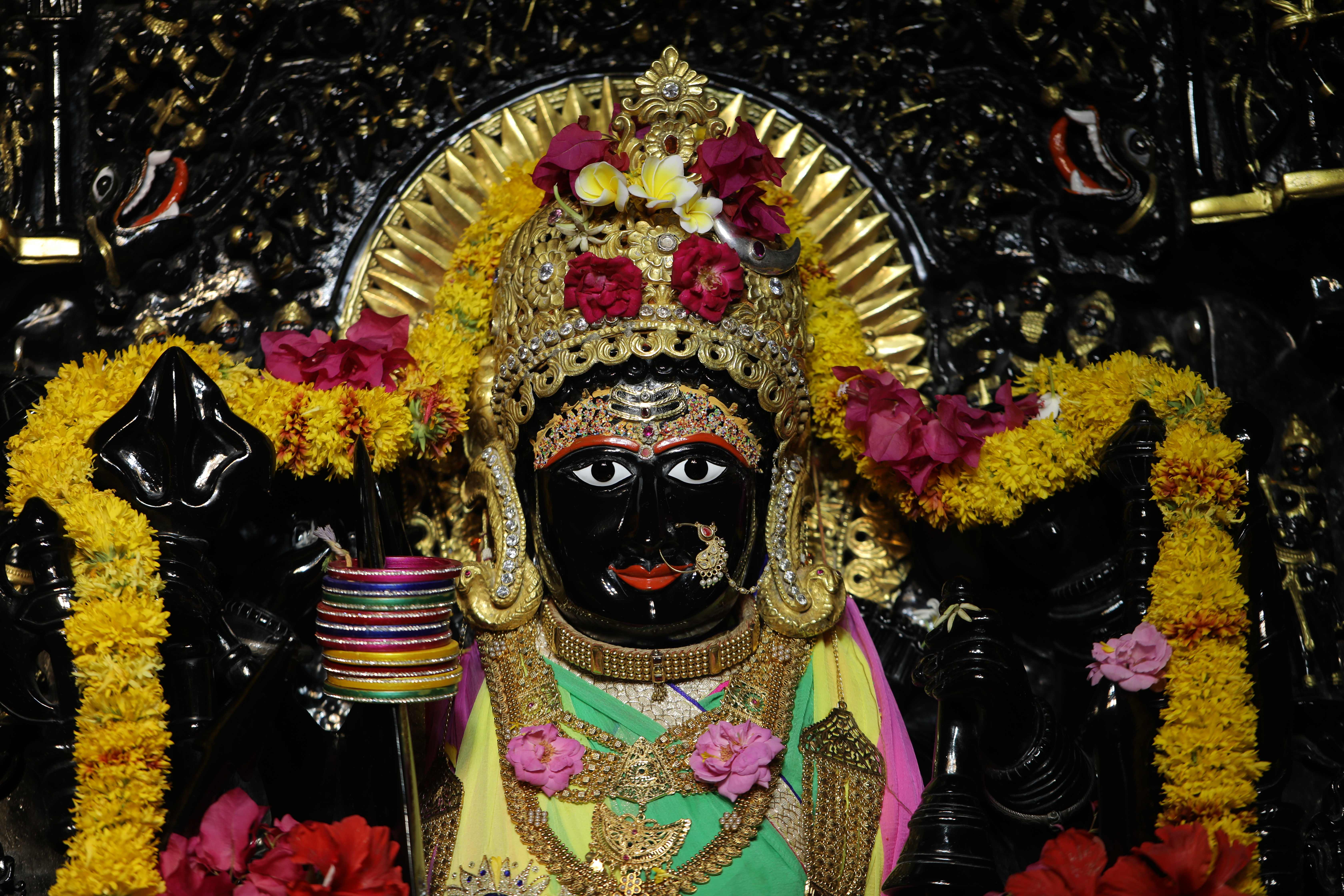 Temple Image 38