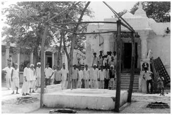Temple Image 40