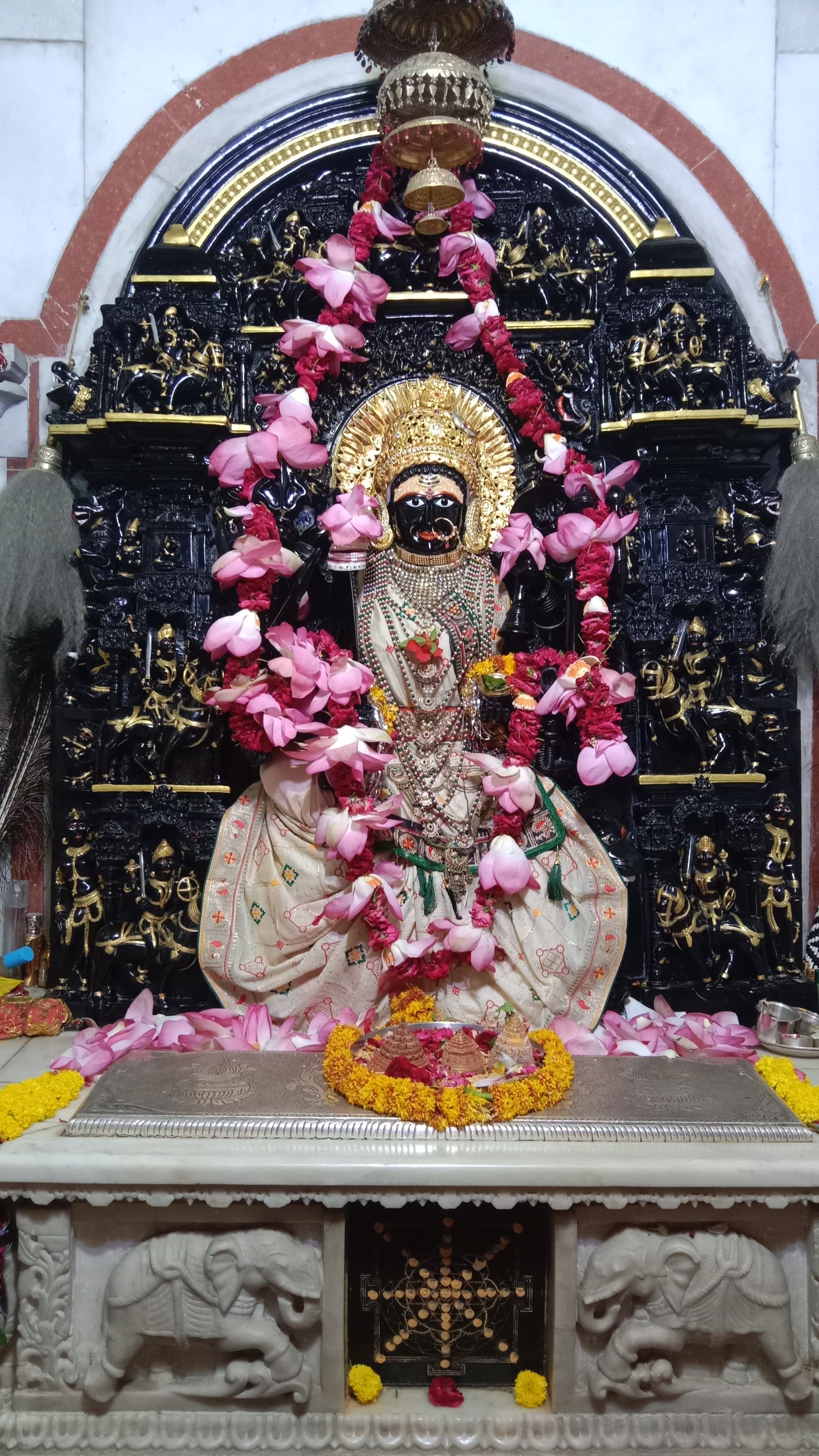 Temple Image 19